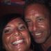 Shelley Shaw - Facebook
