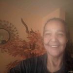 Shelley Shaw - @shelley.shaw.75470 - Instagram