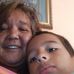 Shelley Shaw - Facebook