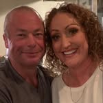 Shelley Shaw Charlton - @charltonshelleyshaw - Instagram