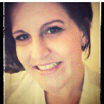 Shelley Shaw-Dunigan - @shellshockershaw - Instagram
