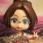 Shelley Shaw-Kennedy - @avtrgirl - Instagram