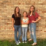 Shelley Shaw Springer - @shers02 - Instagram