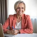 Shelly Shaw | How To Make Money Online - @wealthwithshelly - Instagram