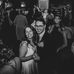 Shaylah Sheedy - Facebook