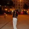 shelley - @shelley.sheel - TikTok