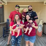Shelley Espeland Sheedy - @sportsmom122 - Instagram