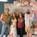 Shelley Espeland Sheedy - Facebook