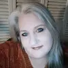 Shelley Sheedy - @shelleysheedy - TikTok
