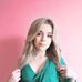 Shelly Sheedy - Facebook