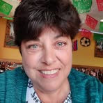 Shelley Lynn Space - Facebook