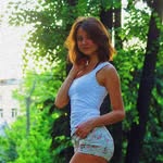 Shelley Silverman - @shelley_silvxerman - Instagram
