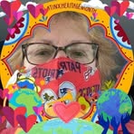 Shelley Silverman - Facebook