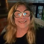 Shelley Silverman - @shelspicks - Instagram