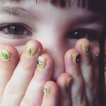 Shelley Silverman - @shelleysilverman - Instagram