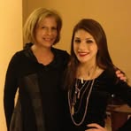 Shelley Silverman - Facebook
