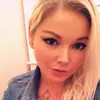 Shelley Silverman - @shelleysilverman - TikTok