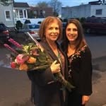 Shelley Silverman - @shelley.silverman - Instagram