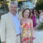 Shelley Silverman - Facebook
