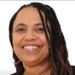 Shelley Silverman - Broker - @thenjbroker - Instagram
