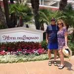 Shelley Silverman Gable - @shelleysilvermangable - Instagram