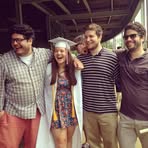 Shelley Silverman Rolf - Facebook