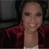 shelleysilverman5 - @shelley.silverman7 - TikTok