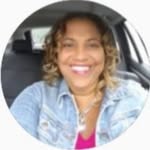 Shelly Silverman - @_shellz625 - Instagram