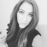 Shelly Silverman - @silvermanshelly - Instagram