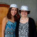 Shelly Silverman - Facebook