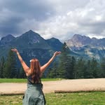 Shelly Silverman Kellner - @madamtraveldiva - Instagram