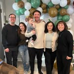 Shelly Silverman Rabin - @srabin710 - Instagram