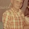 Shelly Silverman Yates - @2180990866 - TikTok