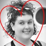 Shelly Silverman Yates - @wayupintheattic1220 - Instagram