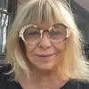 ShelsPicks 🇨🇦 - @shelleysilverman1 - TikTok