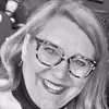 Shelley Singleton571 - @sfsingleton - TikTok