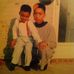 Shelley Singleton - Facebook