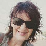 Shelley Singleton - @shelleyberight - Instagram