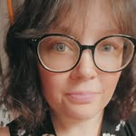 Shelley Singleton - @greeneyedcajungrl - Instagram