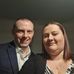 Shelley Singleton - Facebook