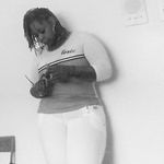 Shelley Singleton - @pinkp_anther39 - Instagram