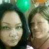 Shelley Singleton - @shelleysingleton3 - TikTok
