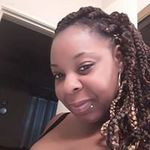 Shelley Singleton - @shelley.singleton.3386 - Instagram