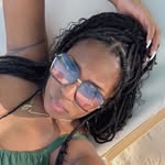 Shelley Singleton - @shells_16 - Instagram