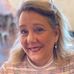 Shelley Singleton - Facebook
