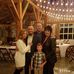Shelley Singleton - Facebook