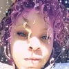 Shelley Singleton - @shelleysingleton6 - TikTok