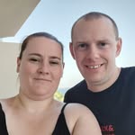 Shelley Singleton - @shelley.singleton_969 - Instagram