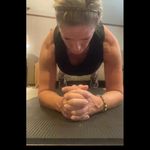 Shelley Singleton Clark - @ssclark3 - Instagram