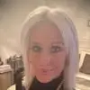 Shelley Singleton Clark - @shelley.singleton2 - TikTok